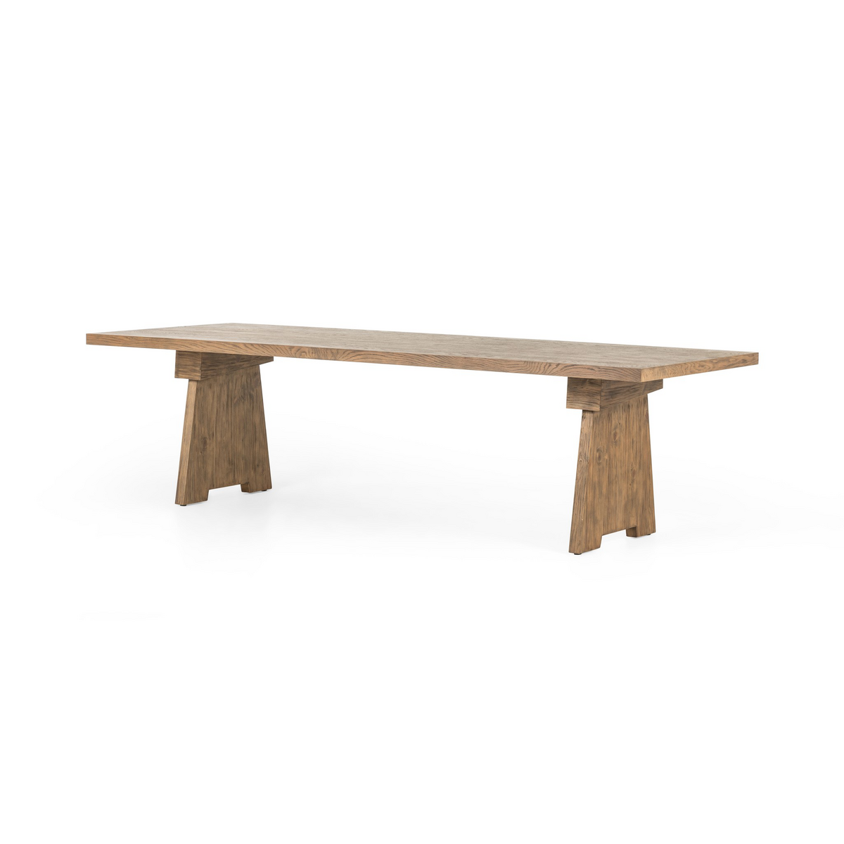 #color_tables-desks/dining-kitchen-tables/dining