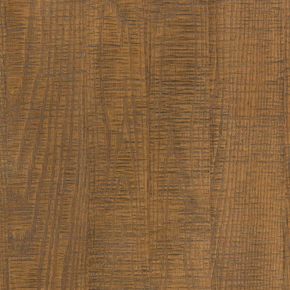 Darnell Dining Table