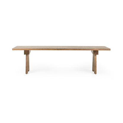 Darnell Dining Table
