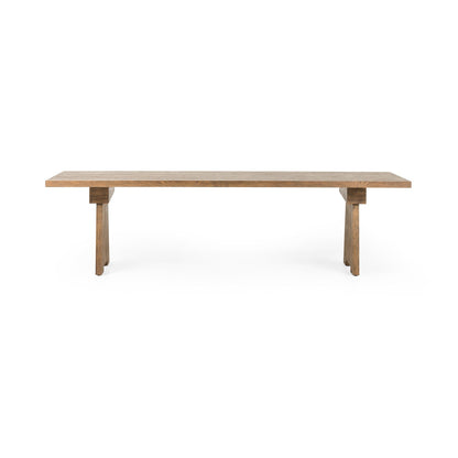 Darnell Dining Table