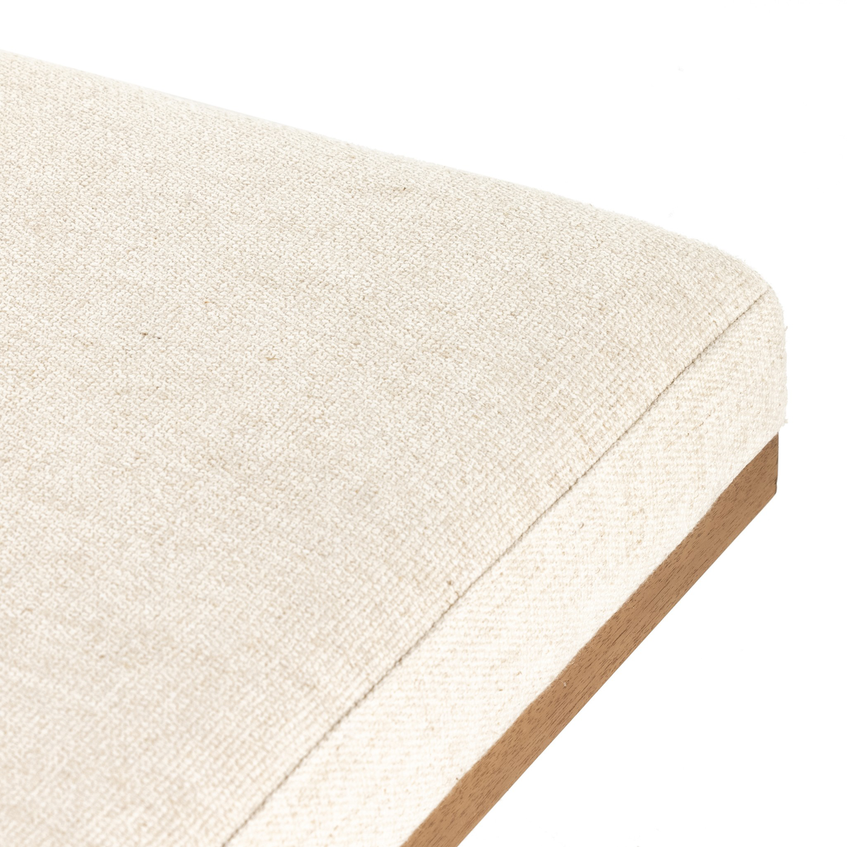 #color_thames-cream