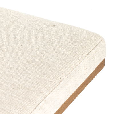 #color_thames-cream