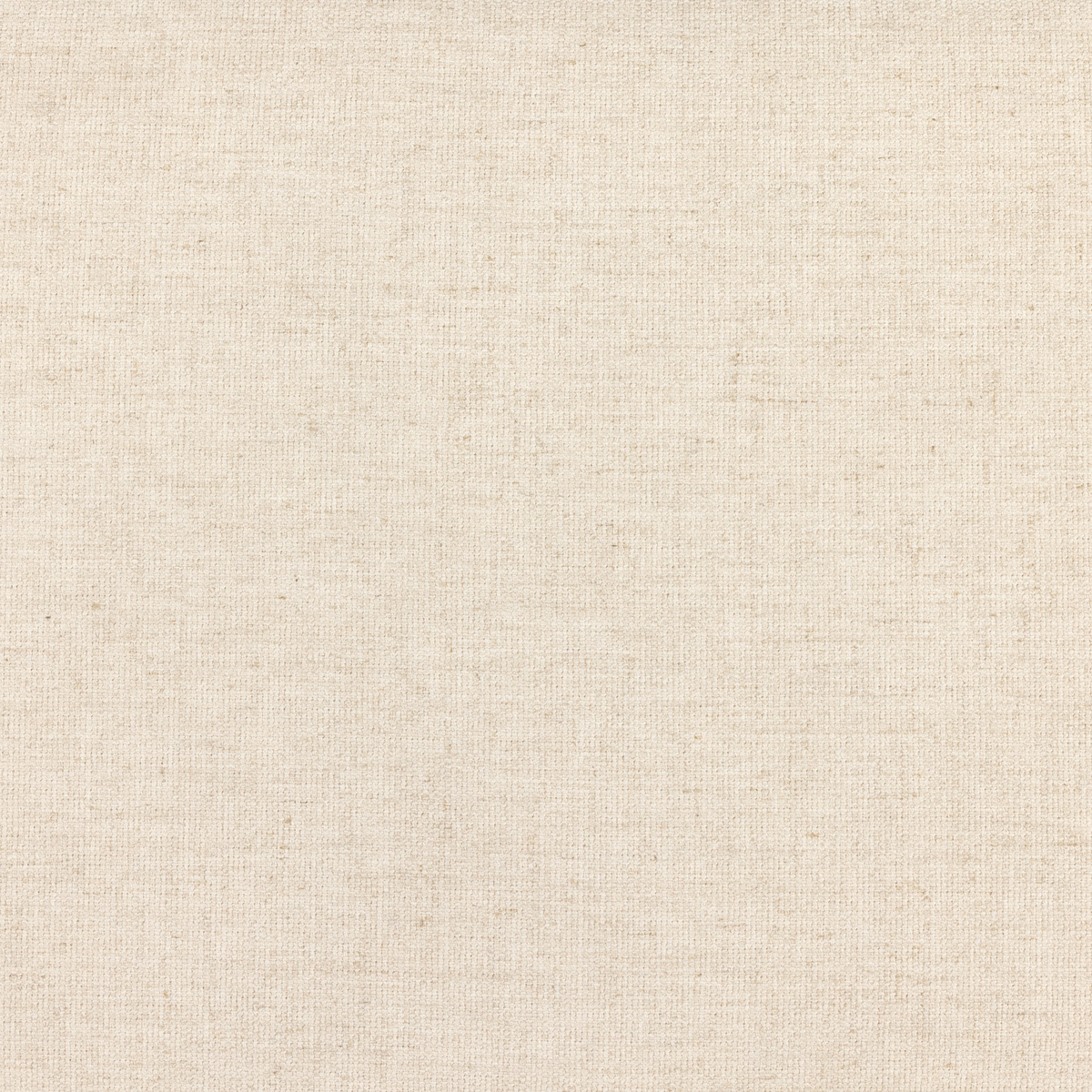 #color_thames-cream