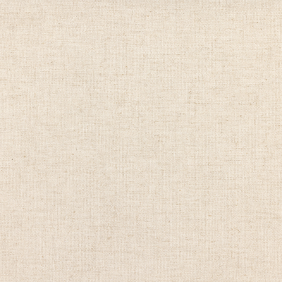 #color_thames-cream