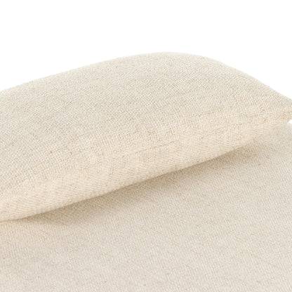 Jakobi Chaise