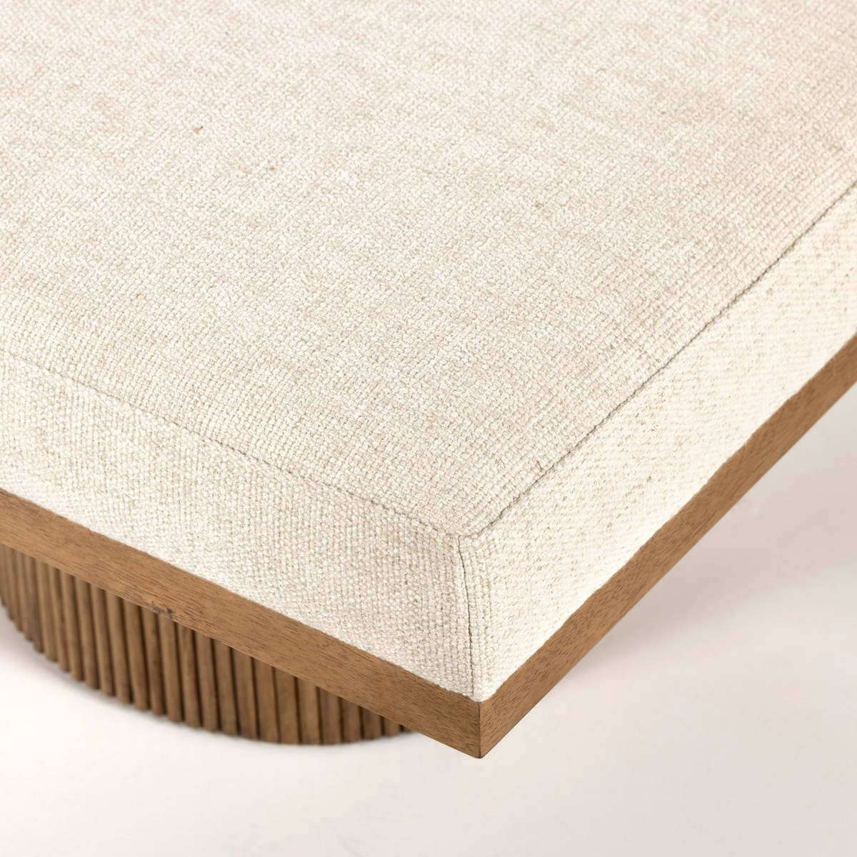 #color_thames-cream
