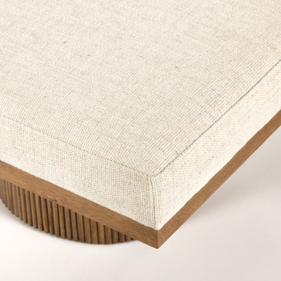 #color_thames-cream