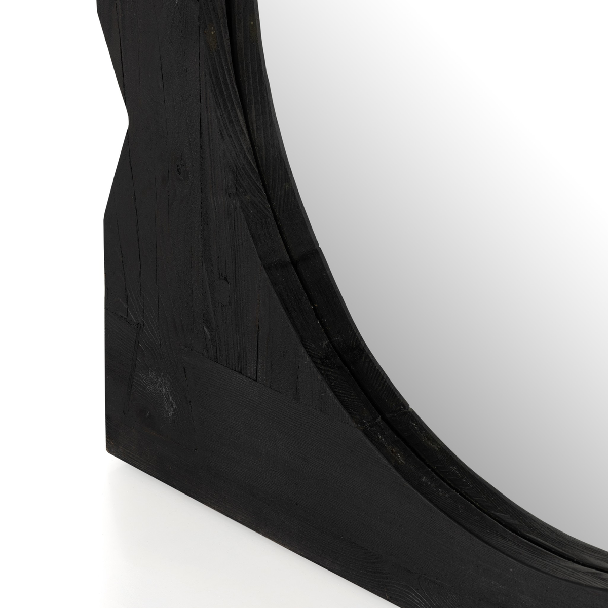 Aldrik Mirror by Four Hands
