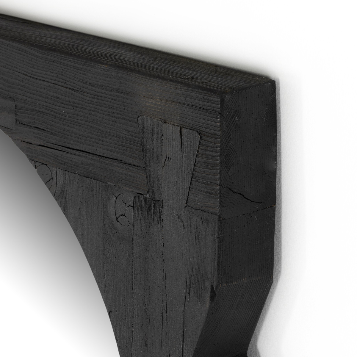 #color_black-reclaimed-pine