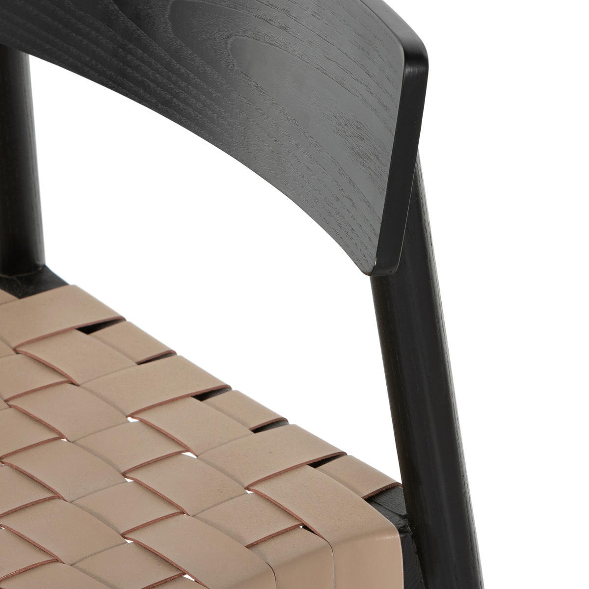#color_almond-leather-blend