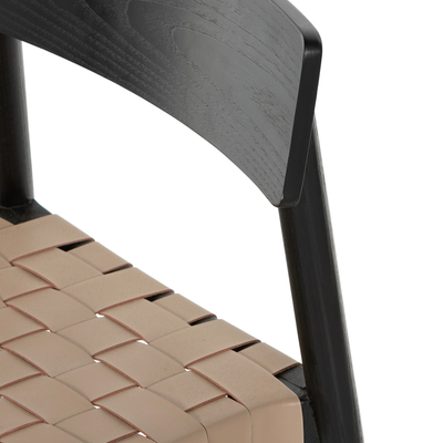 #color_almond-leather-blend