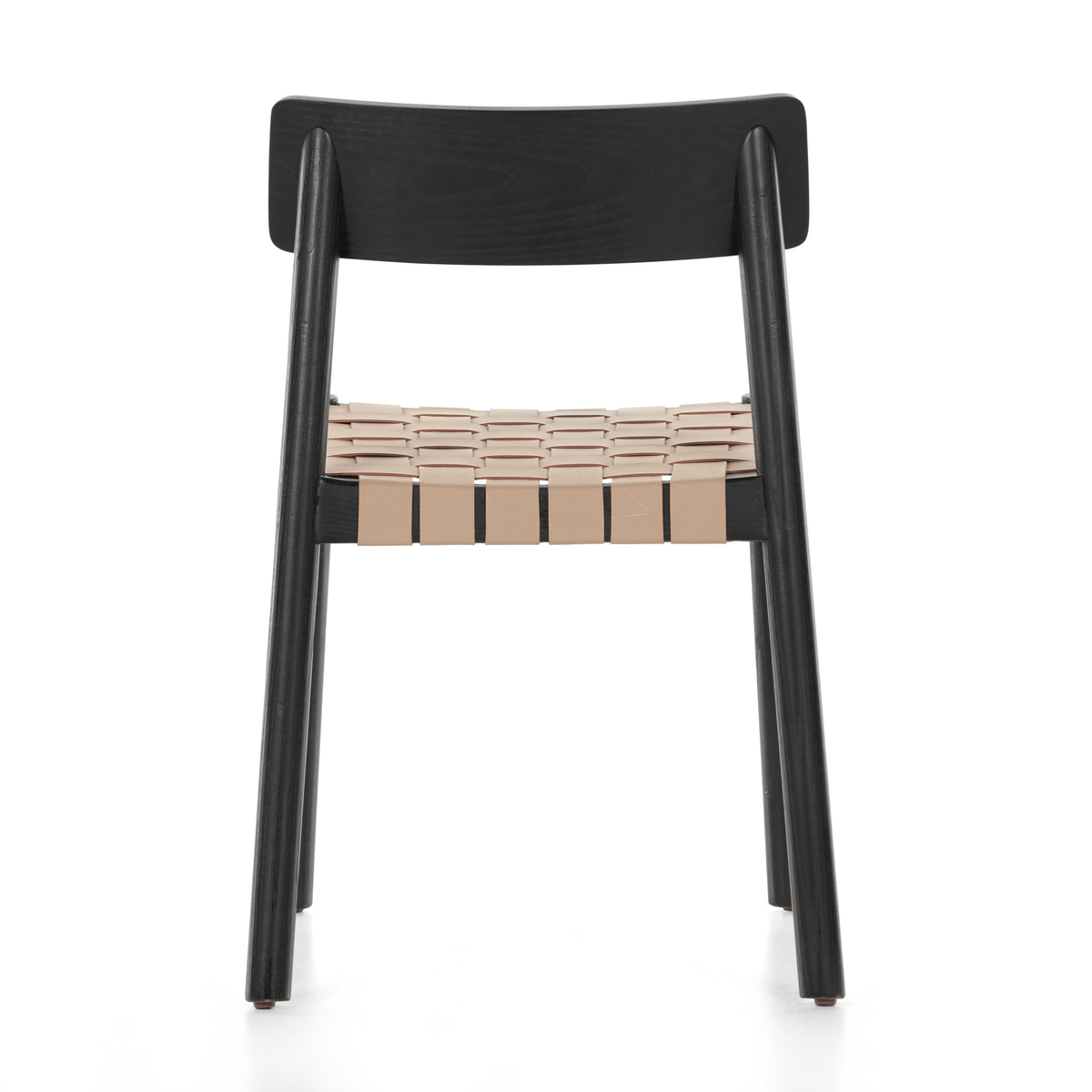 #color_almond-leather-blend