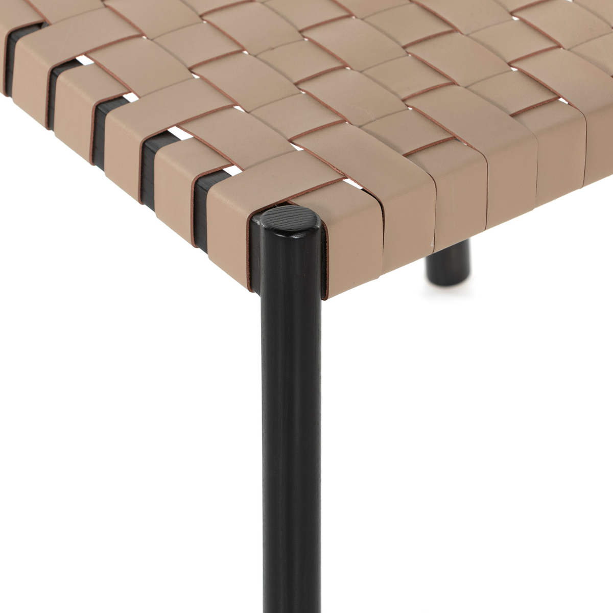 #color_almond-leather-blend