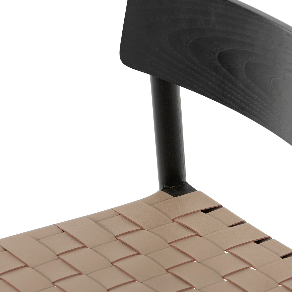#color_almond-leather-blend