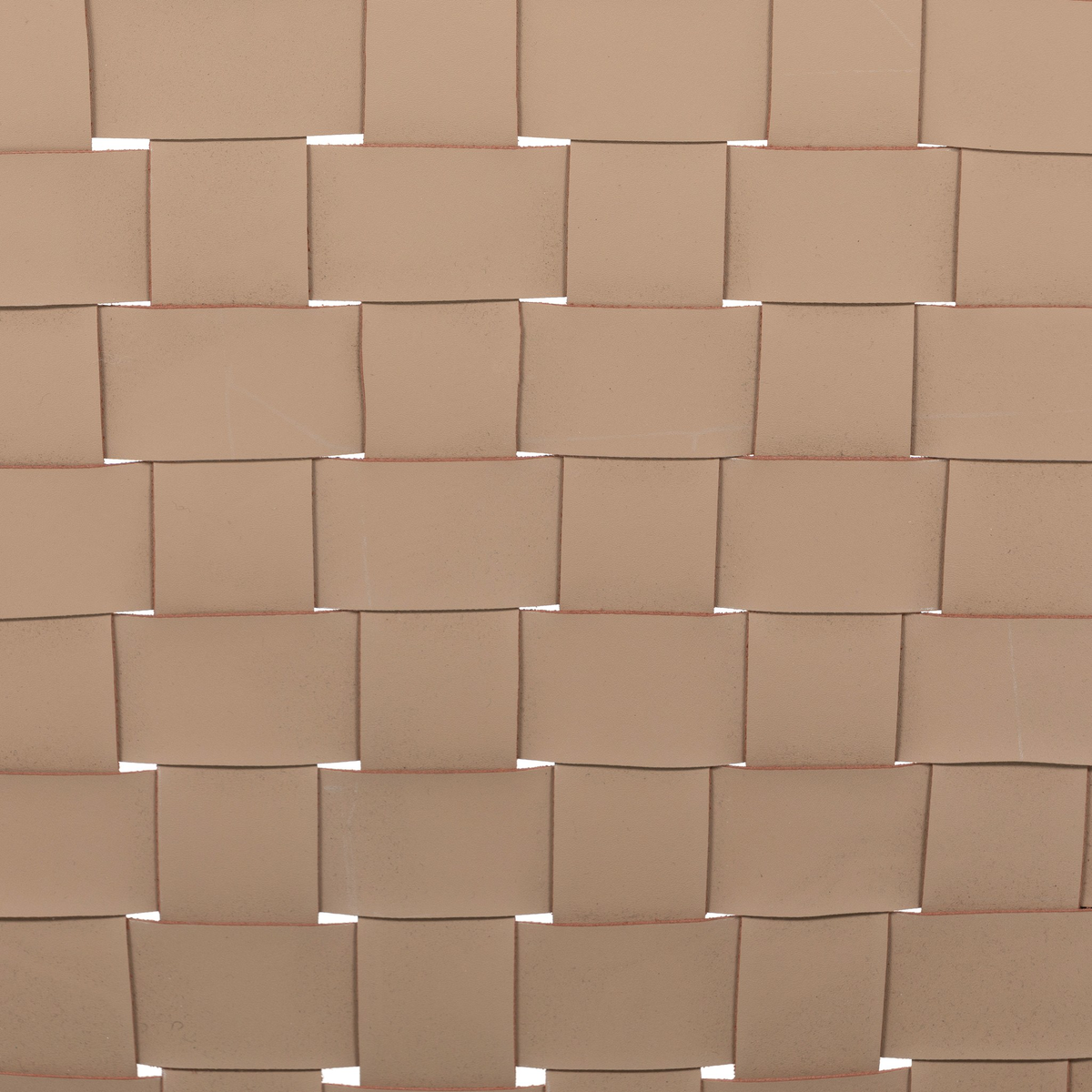 #color_almond-leather-blend