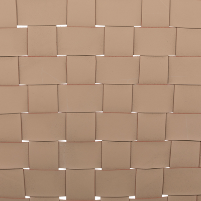#color_almond-leather-blend