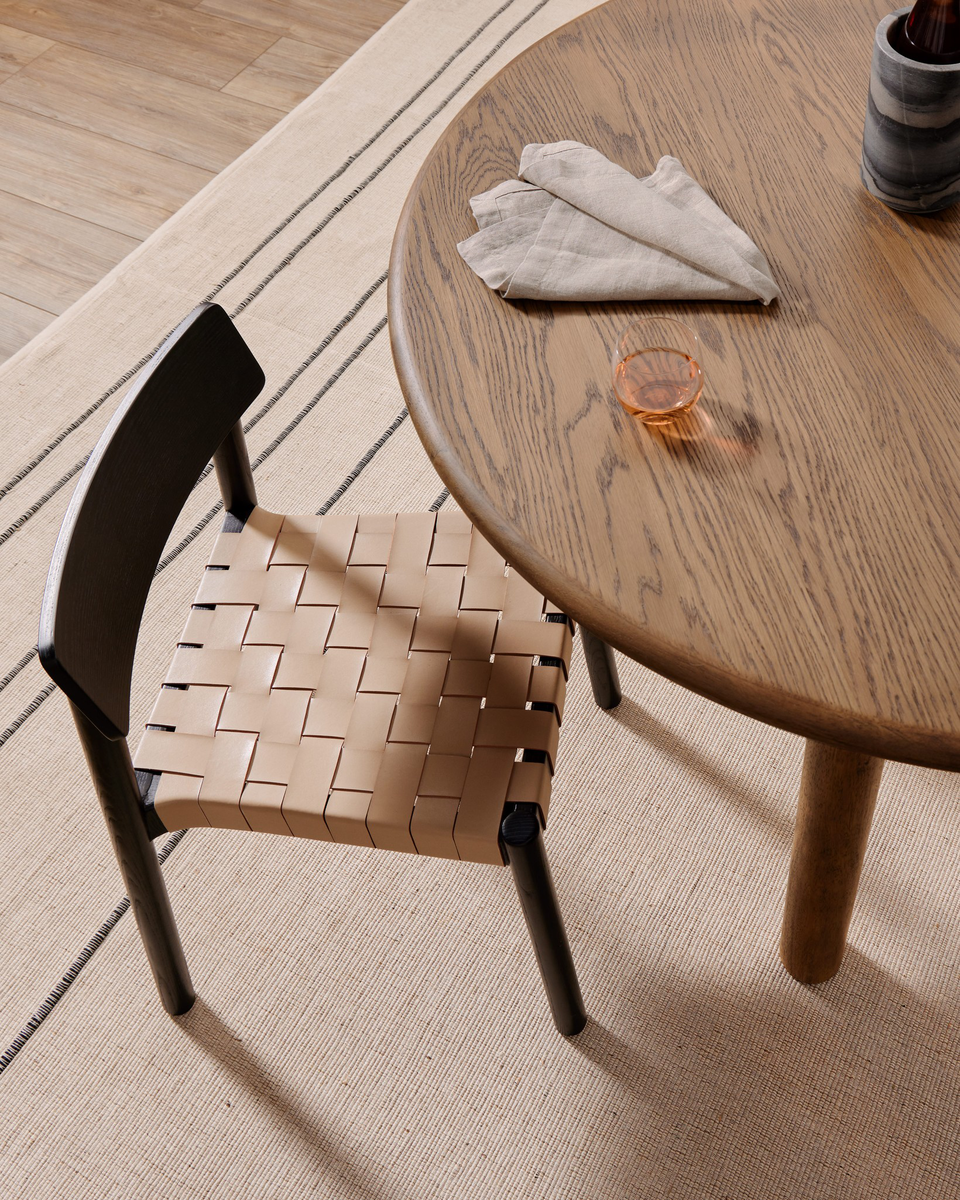 #color_almond-leather-blend