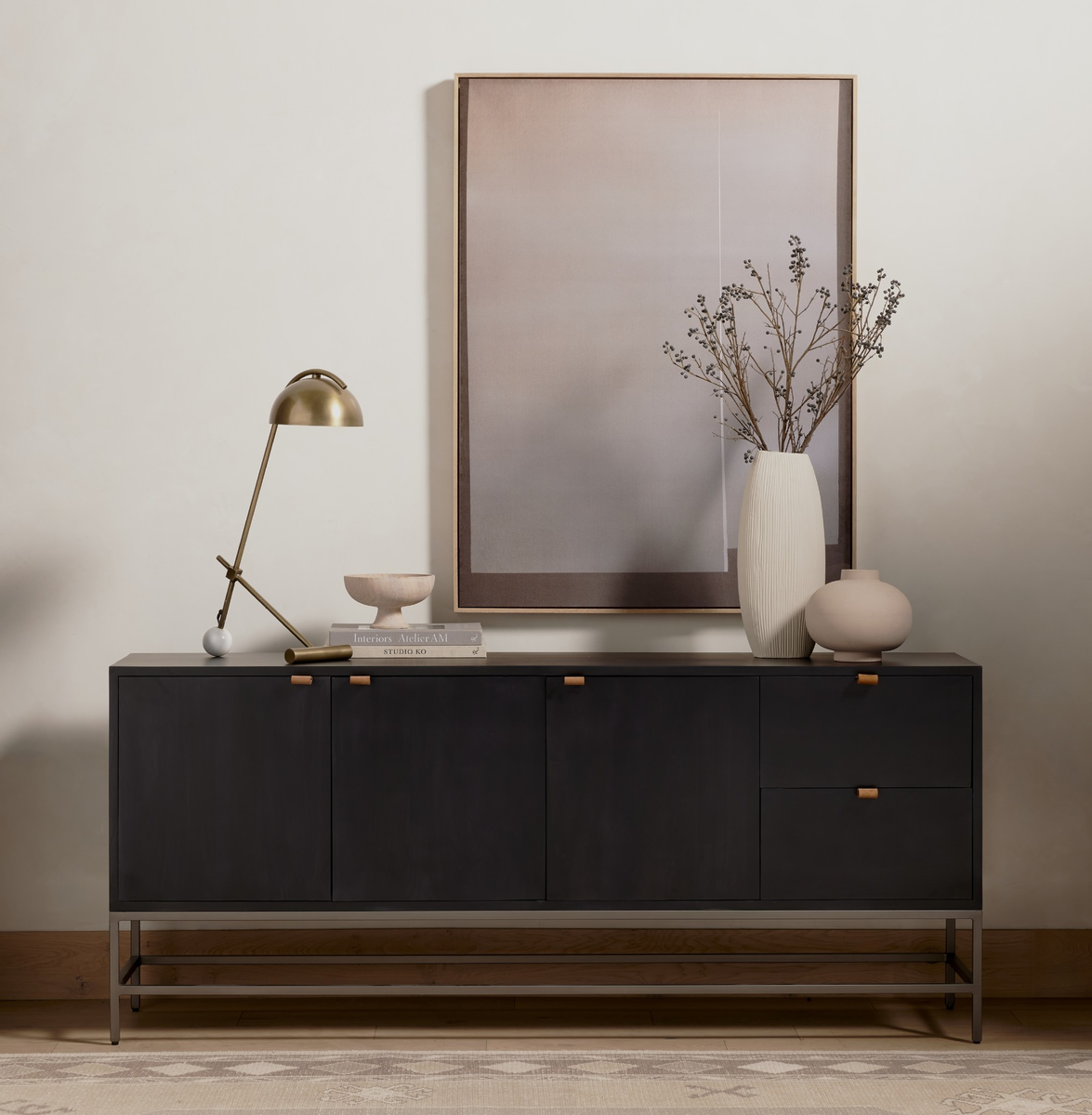 #color_charcoal-and-white-marble
