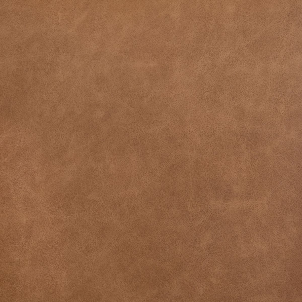 #color_sonoma-butterscotch