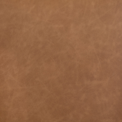#color_sonoma-butterscotch