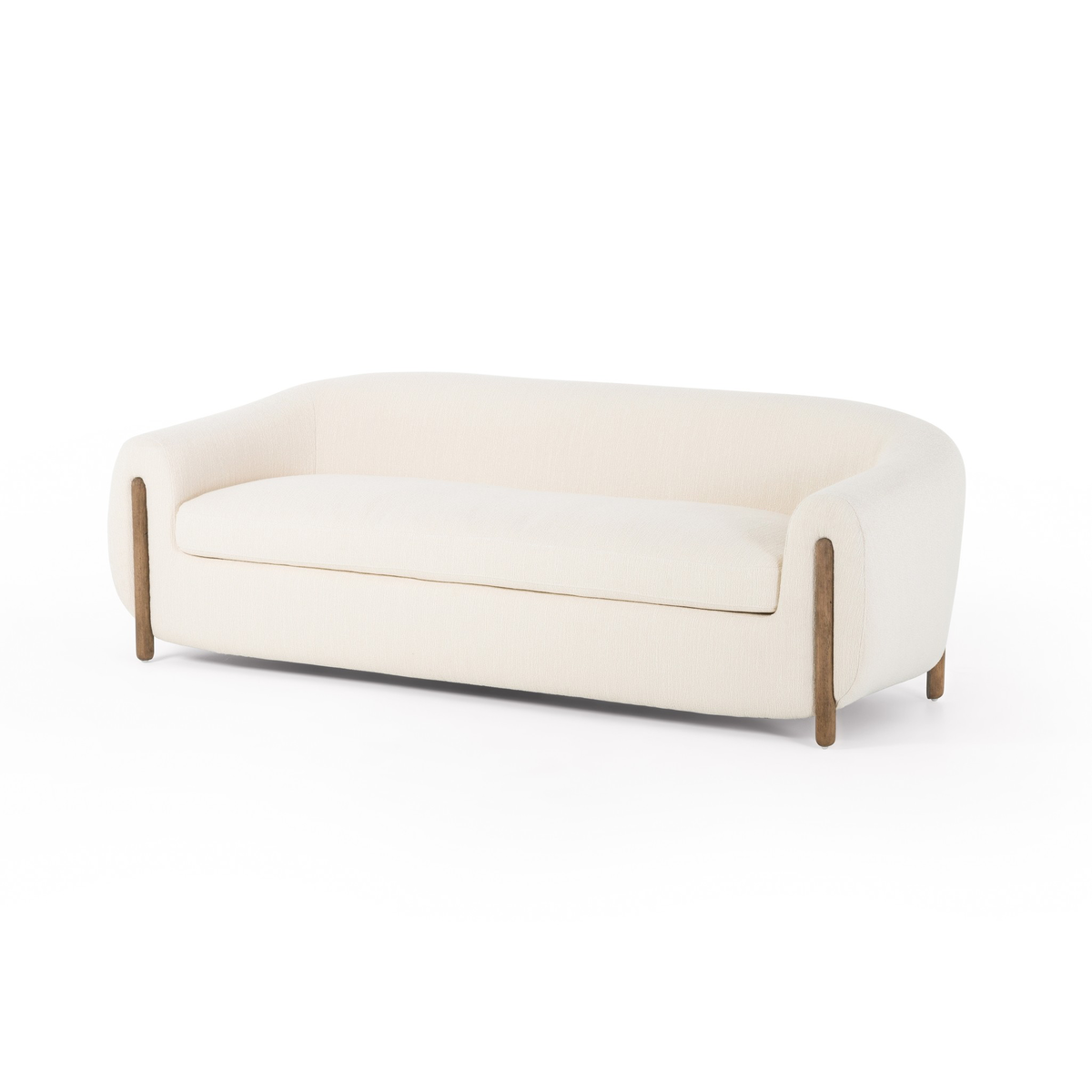 Lyla Sofa by Four Hands