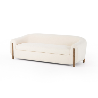 Lyla Sofa by Four Hands