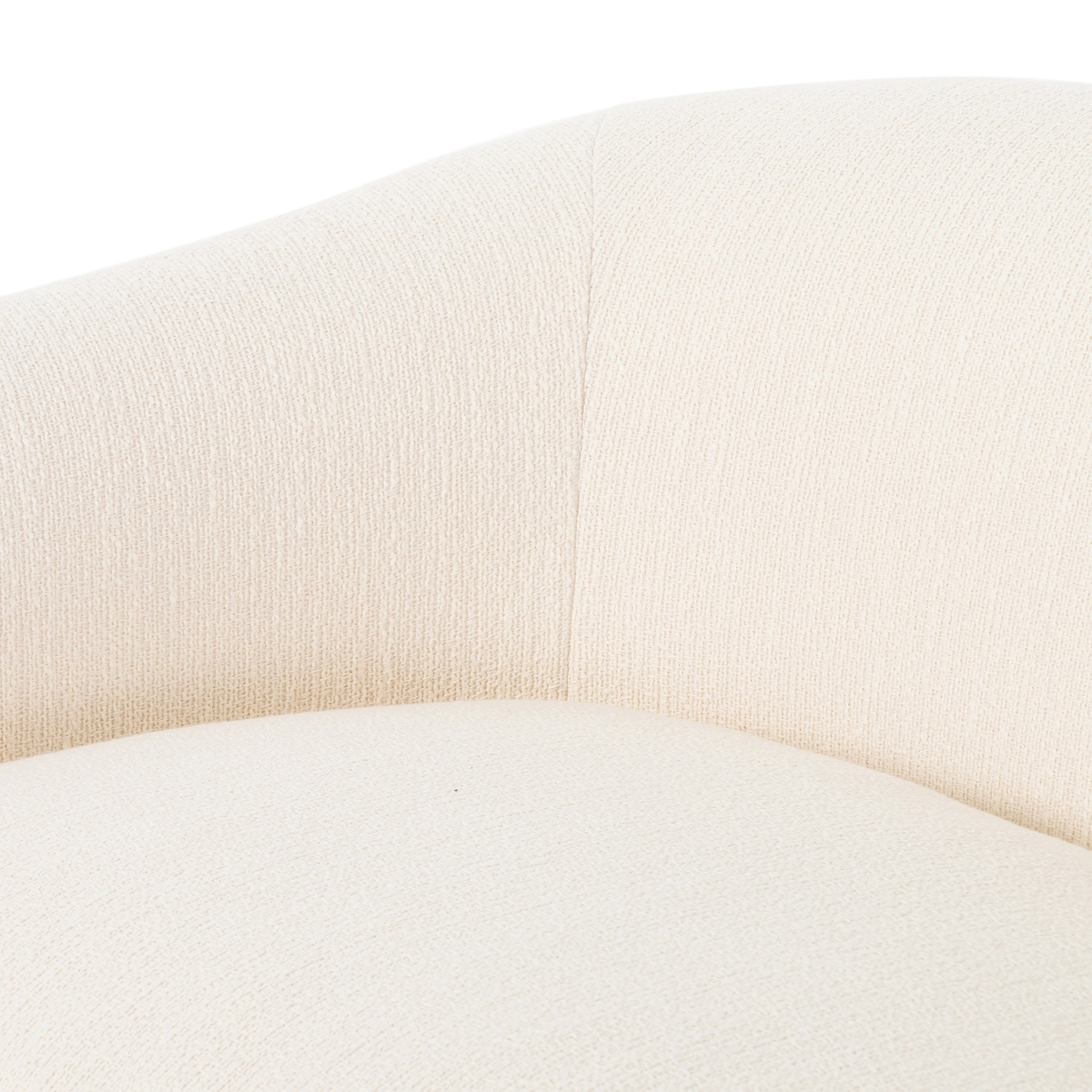 Lyla Sofa by Four Hands