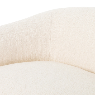 Lyla Sofa by Four Hands