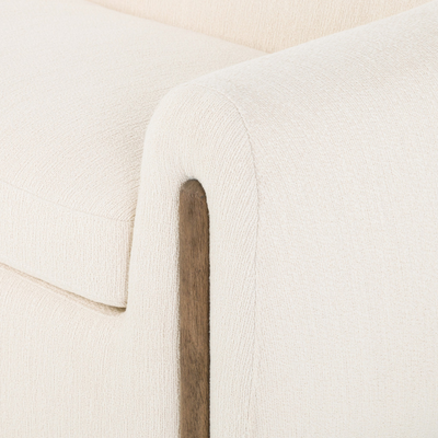 Lyla Sofa by Four Hands