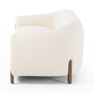 Lyla Sofa by Four Hands