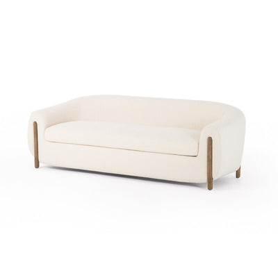Lyla Sofa by Four Hands