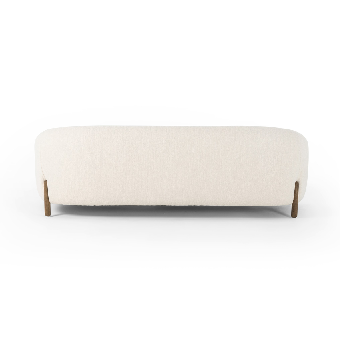 Lyla Sofa by Four Hands