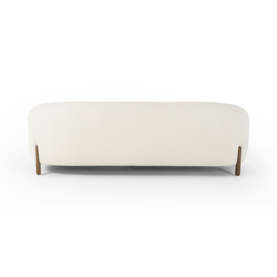 Lyla Sofa by Four Hands