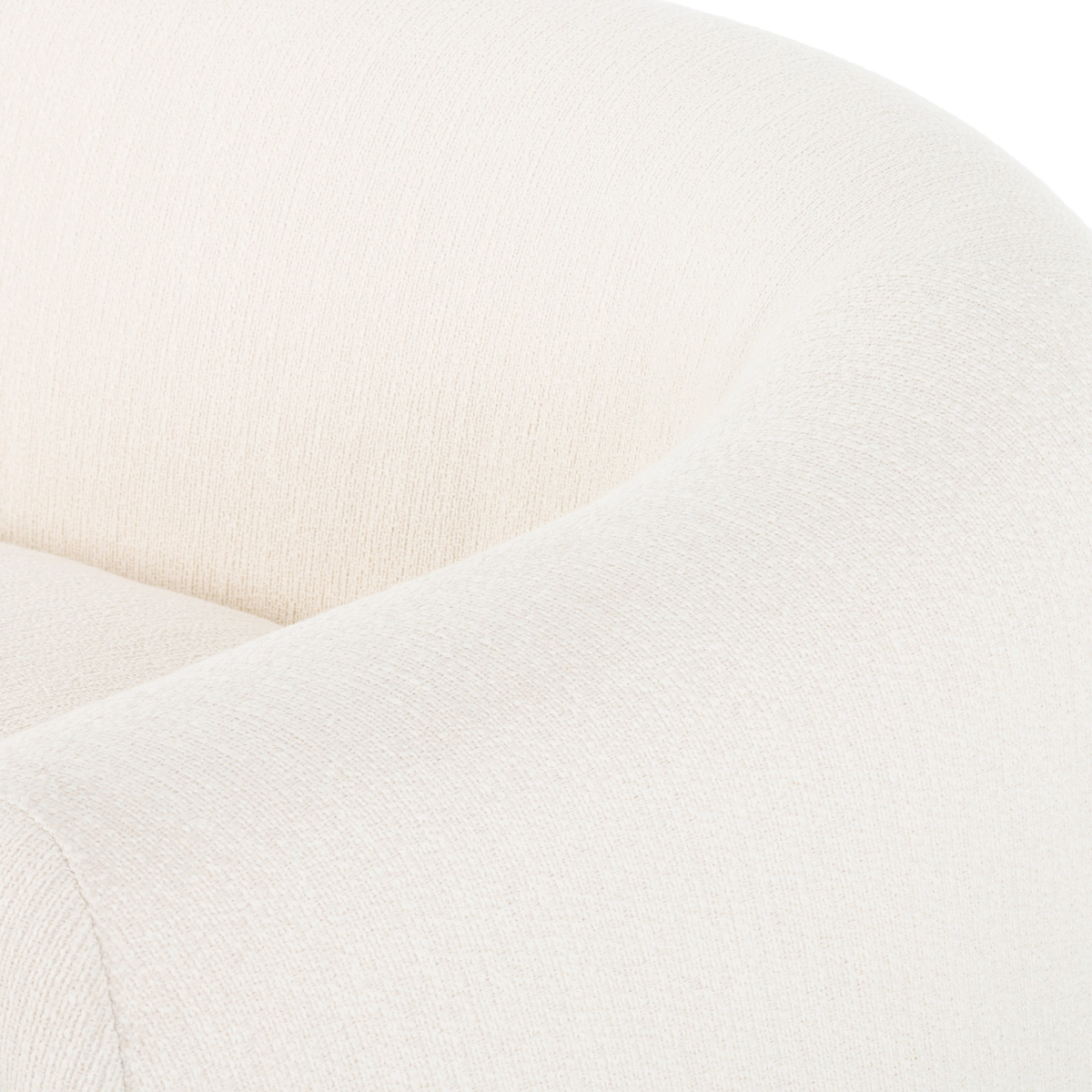 Lyla Sofa by Four Hands