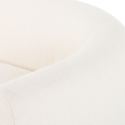 Lyla Sofa by Four Hands