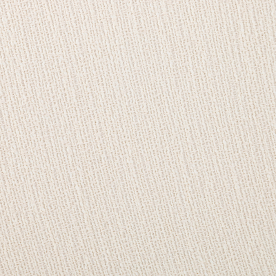 Lyla Sofa by Four Hands