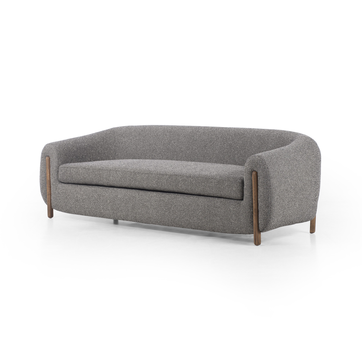 Lyla Sofa by Four Hands