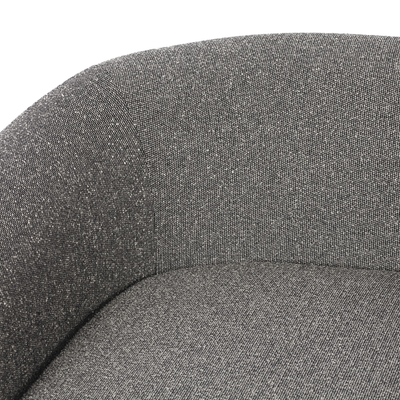 Lyla Sofa by Four Hands