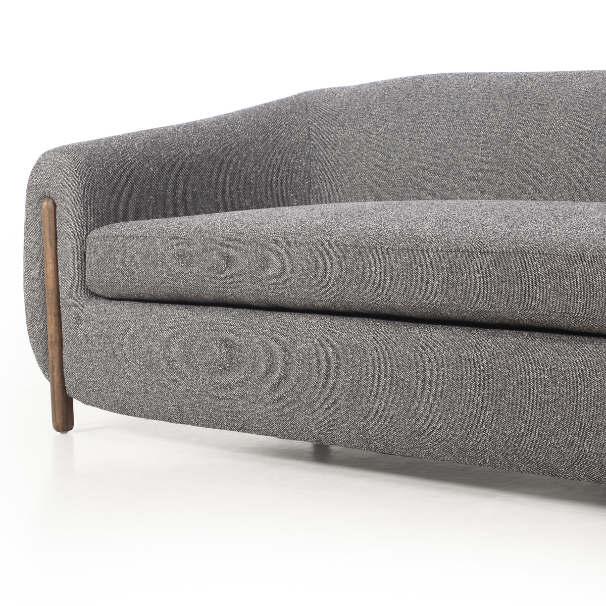 Lyla Sofa by Four Hands