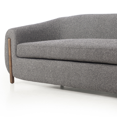 Lyla Sofa by Four Hands