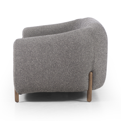 Lyla Sofa by Four Hands