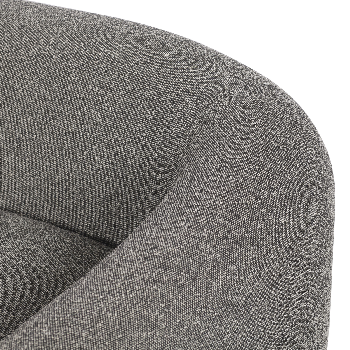 Lyla Sofa by Four Hands