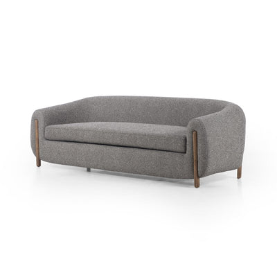 Lyla Sofa by Four Hands