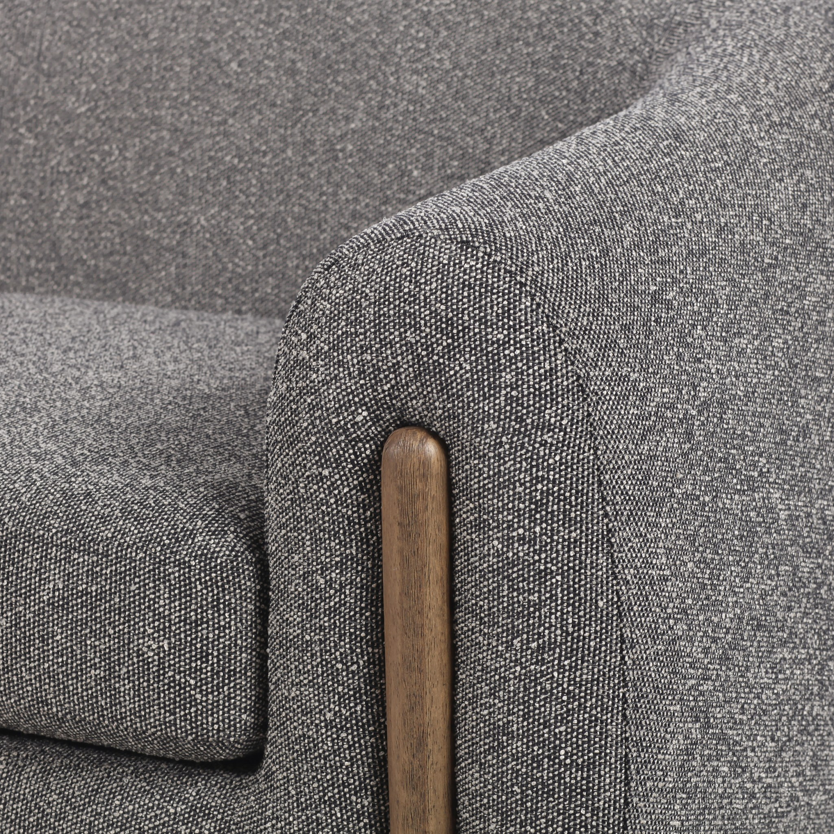 Lyla Sofa by Four Hands