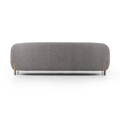 Lyla Sofa by Four Hands