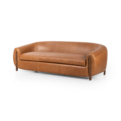 Lyla Sofa by Four Hands