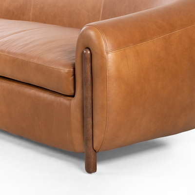 Lyla Sofa by Four Hands