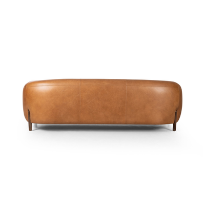 Lyla Sofa by Four Hands