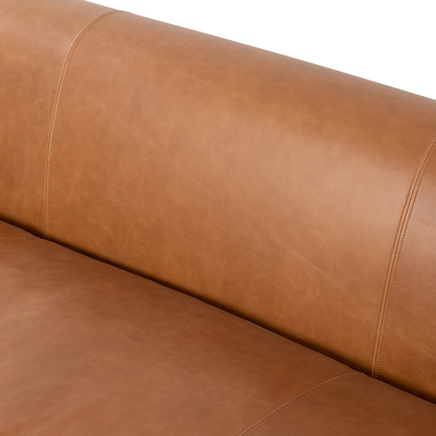 Lyla Sofa by Four Hands