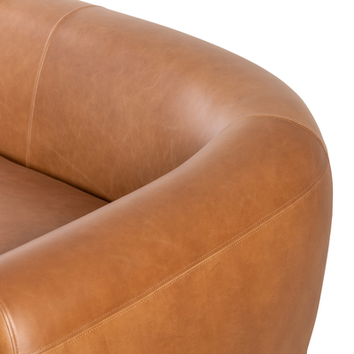 Lyla Sofa by Four Hands